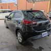 mazda demio 2016 CFJ1720164 image 17