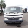 toyota dyna-truck 2011 -TOYOTA--Dyna BKG-XZU424--XZU424-1007294---TOYOTA--Dyna BKG-XZU424--XZU424-1007294- image 2