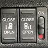 honda freed-plus 2020 CFJ1528686 image 5