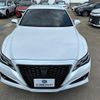 toyota crown-hybrid 2022 quick_quick_6AA-AZSH20_AZSH20-1084846 image 7