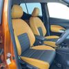nissan kix 2021 CFJ1767273 image 12