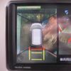 daihatsu move-canbus 2020 -DAIHATSU 【名変中 】--Move Canbus LA800S--0221962---DAIHATSU 【名変中 】--Move Canbus LA800S--0221962- image 15