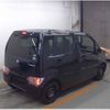 suzuki wagon-r 2020 CFJ1513074 image 5
