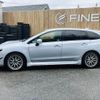 subaru levorg 2014 -SUBARU--Levorg DBA-VMG--VMG-002742---SUBARU--Levorg DBA-VMG--VMG-002742- image 22