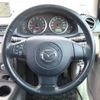 mazda demio 2005 -MAZDA 【名変中 】--Demio DY5W--309502---MAZDA 【名変中 】--Demio DY5W--309502- image 19