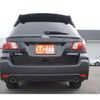 subaru exiga 2016 -SUBARU--Exiga YAM--021589---SUBARU--Exiga YAM--021589- image 12
