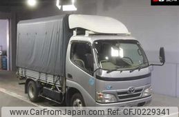 toyota dyna-truck 2007 -TOYOTA--Dyna TRU500-0001020---TOYOTA--Dyna TRU500-0001020-