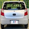 suzuki alto 2010 -SUZUKI--Alto DBA-HA25S--HA25S-721943---SUZUKI--Alto DBA-HA25S--HA25S-721943- image 16