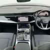 audi q8 2023 -AUDI--Audi Q8 AAA-F1DCBA--WAUZZZF19PD021737---AUDI--Audi Q8 AAA-F1DCBA--WAUZZZF19PD021737- image 13
