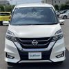 nissan serena 2016 -NISSAN--Serena DAA-GFC27--GFC27-016429---NISSAN--Serena DAA-GFC27--GFC27-016429- image 14