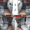 toyota alphard 2022 quick_quick_3BA-AGH30W_AGH30-0423377 image 12