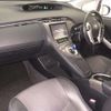 toyota prius 2014 -TOYOTA--Prius ZVW30-1867846---TOYOTA--Prius ZVW30-1867846- image 5