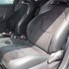 toyota yaris 2020 -TOYOTA--Yaris GXPA16--GXPA16-0002153---TOYOTA--Yaris GXPA16--GXPA16-0002153- image 15