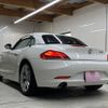 bmw z4 2009 -BMW--BMW Z4 ABA-LM30--WBALM72060E163940---BMW--BMW Z4 ABA-LM30--WBALM72060E163940- image 18