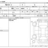 suzuki alto-lapin 2023 -SUZUKI 【浜松 999ｱ9999】--Alto Lapin 5BA-HE33S--HE33S-429421---SUZUKI 【浜松 999ｱ9999】--Alto Lapin 5BA-HE33S--HE33S-429421- image 3