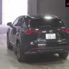 lexus nx 2020 -LEXUS 【名古屋 330ﾜ2810】--Lexus NX AYZ10-1029611---LEXUS 【名古屋 330ﾜ2810】--Lexus NX AYZ10-1029611- image 2