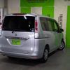 nissan serena 2013 -NISSAN--Serena DBA-C26--C26-065346---NISSAN--Serena DBA-C26--C26-065346- image 3