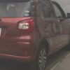 toyota passo 2020 -TOYOTA 【葛飾 500ｽ2155】--Passo M700A-0155355---TOYOTA 【葛飾 500ｽ2155】--Passo M700A-0155355- image 6