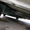 honda stepwagon 2012 -HONDA--Stepwgn DBA-RK1--RK1-1204030---HONDA--Stepwgn DBA-RK1--RK1-1204030- image 30