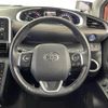 toyota sienta 2016 -TOYOTA--Sienta DAA-NHP170G--NHP170-7062726---TOYOTA--Sienta DAA-NHP170G--NHP170-7062726- image 12