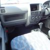 honda z 1999 CFJ1815198 image 14
