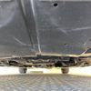 subaru impreza-wagon 2015 -SUBARU--Impreza Wagon DBA-GP6--GP6-014077---SUBARU--Impreza Wagon DBA-GP6--GP6-014077- image 19