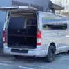 toyota hiace-van 2014 quick_quick_TRH200V_TRH200-0197153 image 19