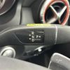 mercedes-benz cla-class 2016 CFJ1793479 image 9
