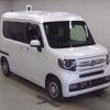 honda n-van-style 2020 quick_quick_HBD-JJ1_JJ1-3041916 image 1