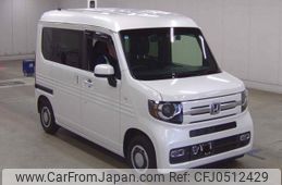 honda n-van-style 2020 quick_quick_HBD-JJ1_JJ1-3041916