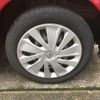 nissan dayz 2016 CFJ1670437 image 33