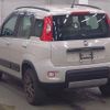 fiat panda 2016 quick_quick_ABA-13909_3554573 image 6