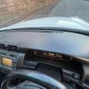 toyota crown-estate 2002 quick_quick_JZS175W_JZS175W-0067204 image 18