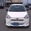 toyota pixis-epoch 2021 -TOYOTA 【群馬 582ｸ986】--Pixis Epoch LA350A--0034325---TOYOTA 【群馬 582ｸ986】--Pixis Epoch LA350A--0034325- image 23