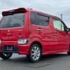 suzuki wagon-r 2019 -SUZUKI--Wagon R DAA-MH55S--MH55S-732293---SUZUKI--Wagon R DAA-MH55S--MH55S-732293- image 5