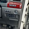 toyota alphard 2010 -TOYOTA--Alphard DBA-GGH25W--GGH25-8014229---TOYOTA--Alphard DBA-GGH25W--GGH25-8014229- image 16