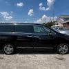 nissan elgrand 2010 GOO_JP_700070884830240807012 image 6