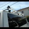 toyota hiace-van 2016 -TOYOTA--Hiace Van KDH206V--8109518---TOYOTA--Hiace Van KDH206V--8109518- image 12