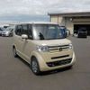honda n-box 2016 -HONDA--N BOX DBA-JF2--JF2-2503289---HONDA--N BOX DBA-JF2--JF2-2503289- image 1