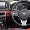 daihatsu copen 2018 -DAIHATSU--Copen DBA-LA400K--0023801---DAIHATSU--Copen DBA-LA400K--0023801- image 18