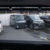 honda stepwagon 2021 CFJ1558378 image 26