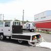 isuzu elf-truck 2017 GOO_NET_EXCHANGE_0505500A30240707W003 image 30