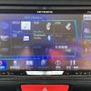 honda n-box 2015 -HONDA--N BOX DBA-JF1--JF1-1672071---HONDA--N BOX DBA-JF1--JF1-1672071- image 4