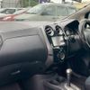 nissan note 2013 quick_quick_DBA-E12_E12-119146 image 11