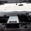 toyota megacruiser 1996 25433002 image 26