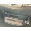 honda odyssey 2006 CFJ1584348 image 16