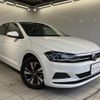 volkswagen polo 2021 CFJ1713413 image 20