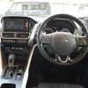 mitsubishi eclipse-cross 2018 -MITSUBISHI--Eclipse Cross DBA-GK1W--GK1W-0009771---MITSUBISHI--Eclipse Cross DBA-GK1W--GK1W-0009771- image 16