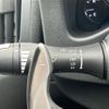 nissan skyline 2010 -NISSAN--Skyline DBA-V36--V36-400268---NISSAN--Skyline DBA-V36--V36-400268- image 19