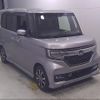 honda n-box 2018 quick_quick_DBA-JF3_1109164 image 1